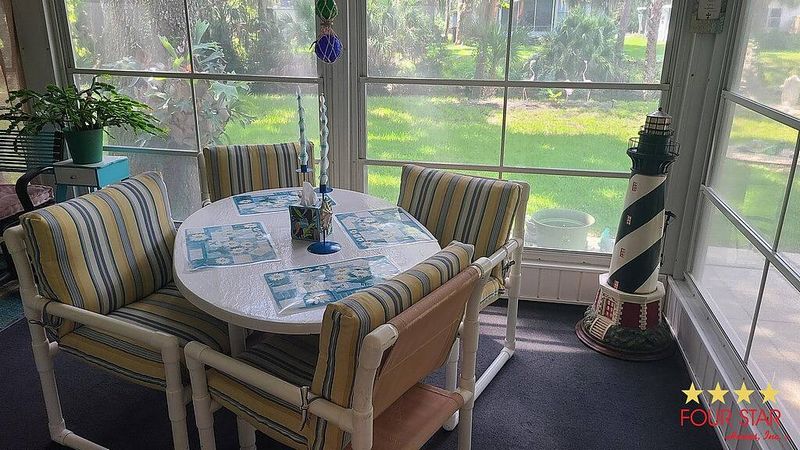 24 Red Fox Ln, Flagler Beach FL – photo 1