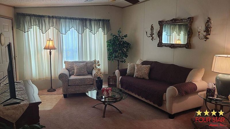 24 Red Fox Ln, Flagler Beach FL – photo 6