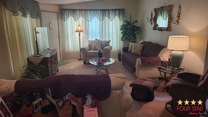 24 Red Fox Ln, Flagler Beach FL – photo 4