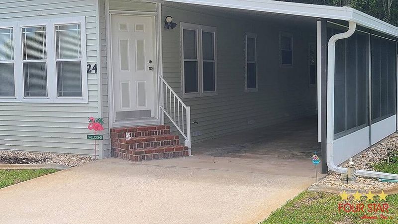 24 Red Fox Ln, Flagler Beach FL – photo 2