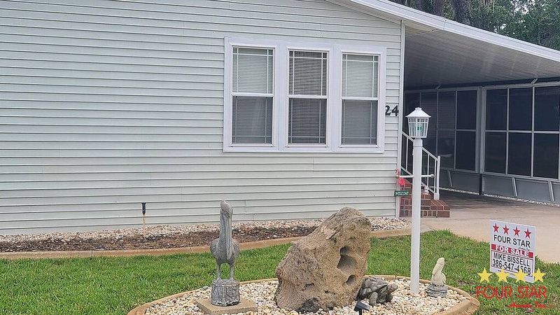 24 Red Fox Ln, Flagler Beach FL – photo 33
