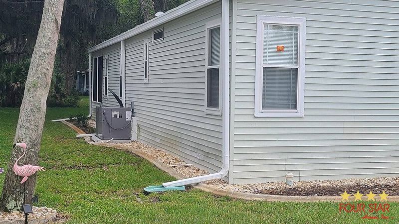 24 Red Fox Ln, Flagler Beach FL – photo 34