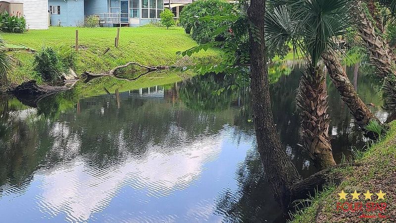 24 Red Fox Ln, Flagler Beach FL – photo 37