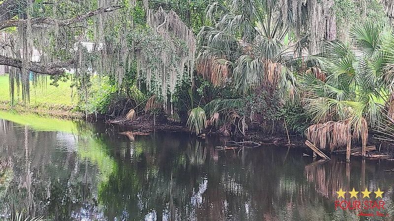 24 Red Fox Ln, Flagler Beach FL – photo 38