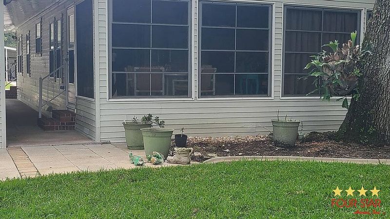 24 Red Fox Ln, Flagler Beach FL – photo 39