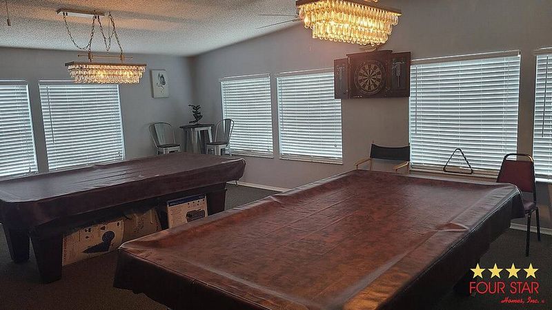 24 Red Fox Ln, Flagler Beach FL – photo 44