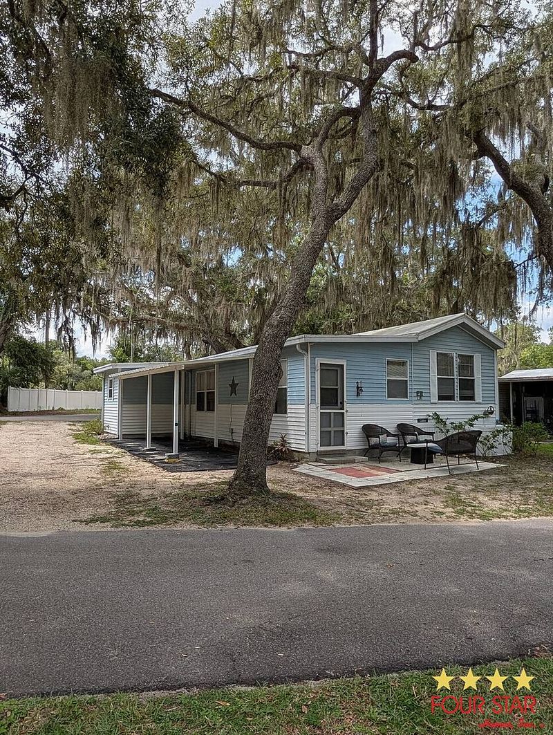 28229 County Rd 33, Leesburg FL – photo 21