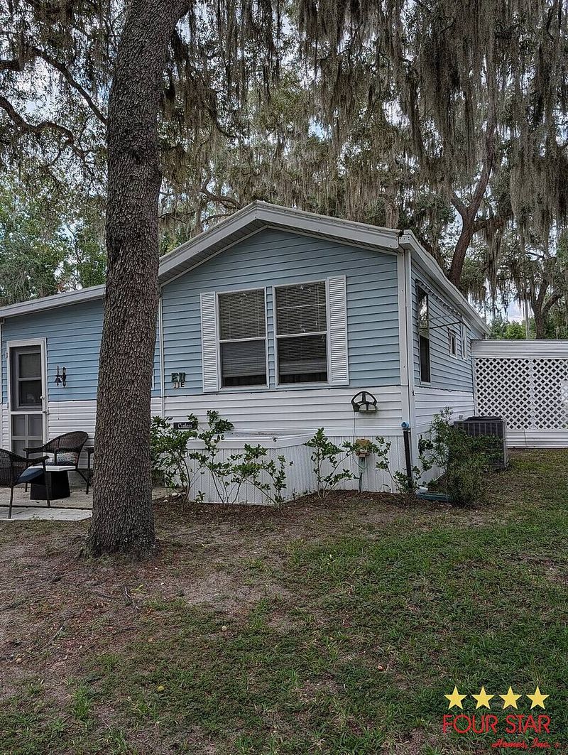 28229 County Rd 33, Leesburg FL – photo 22