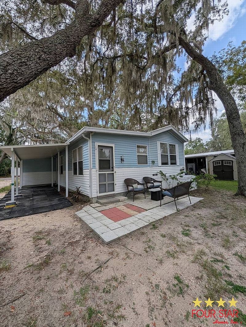 28229 County Rd 33, Leesburg FL – photo 24