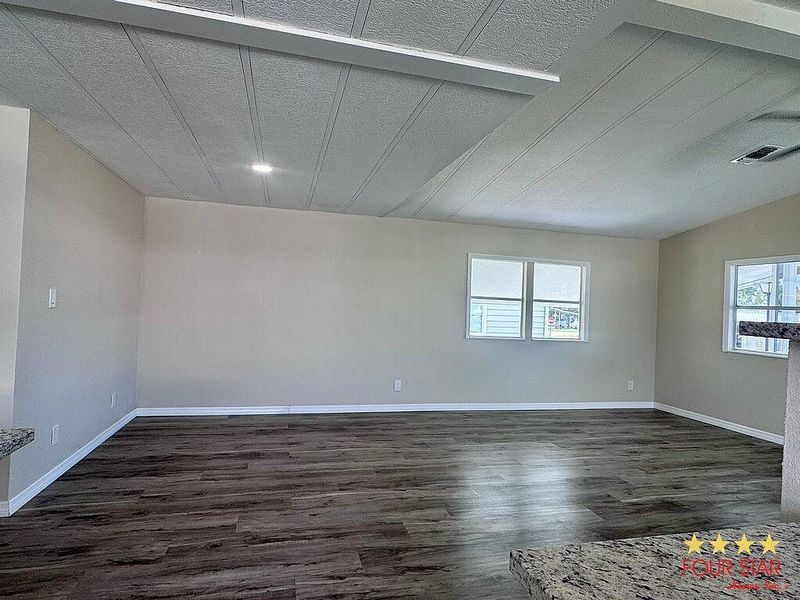 311 Del Ray Dr, Oviedo FL – photo 3
