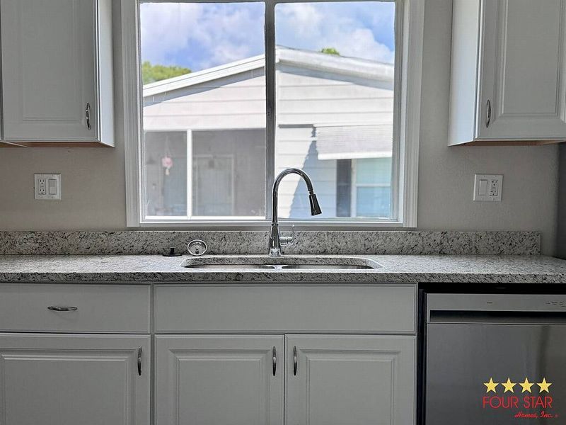 311 Del Ray Dr, Oviedo FL – photo 8