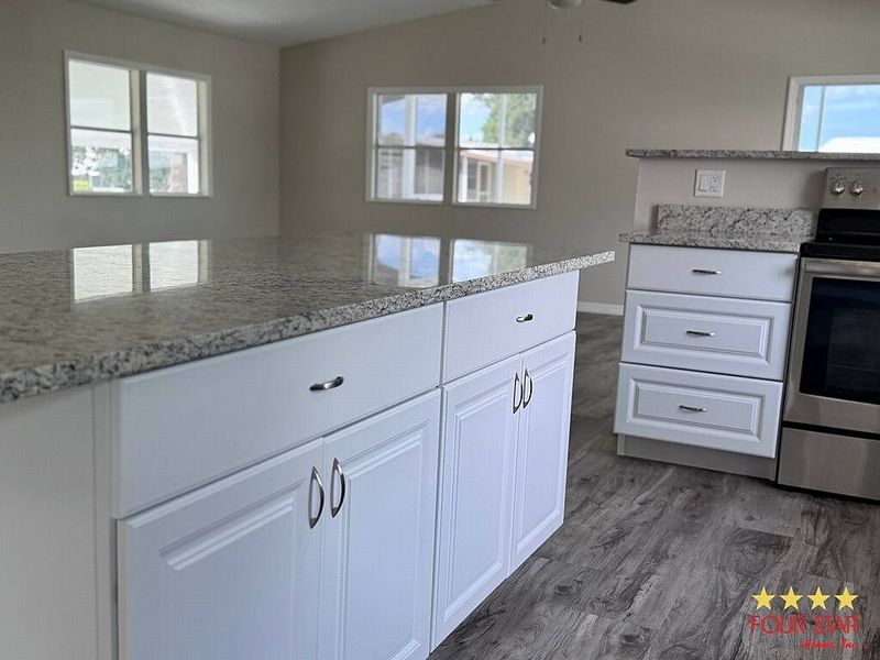 311 Del Ray Dr, Oviedo FL – photo 10