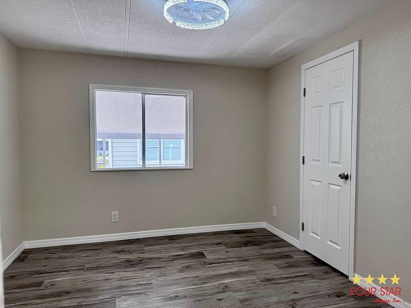 311 Del Ray Dr, Oviedo FL – photo 14