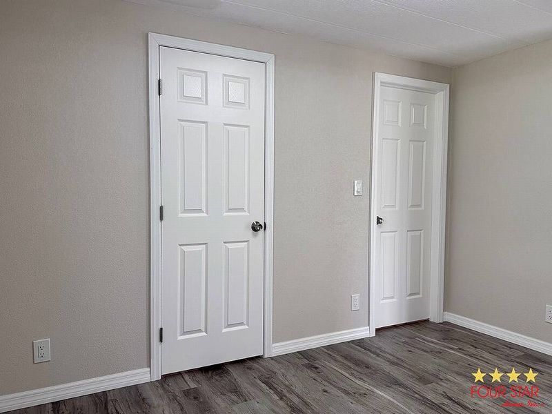 311 Del Ray Dr, Oviedo FL – photo 15