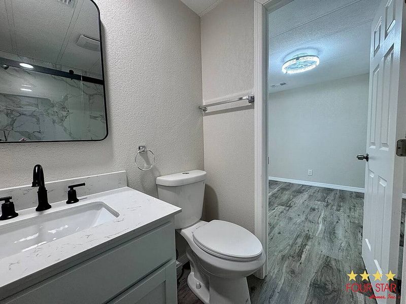 311 Del Ray Dr, Oviedo FL – photo 18