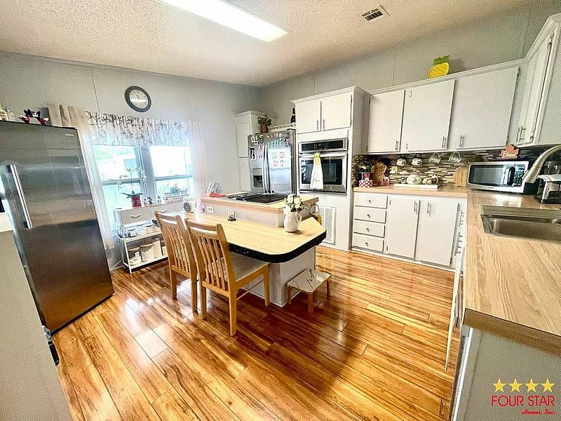 8915 Fighting Irish Ln, Orlando FL – photo 2
