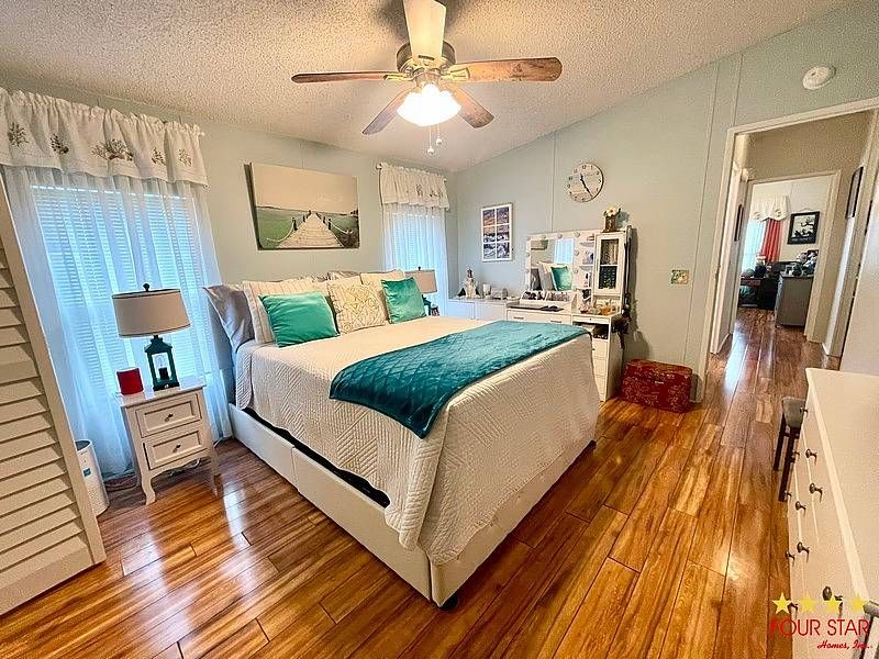 8915 Fighting Irish Ln, Orlando FL – photo 8