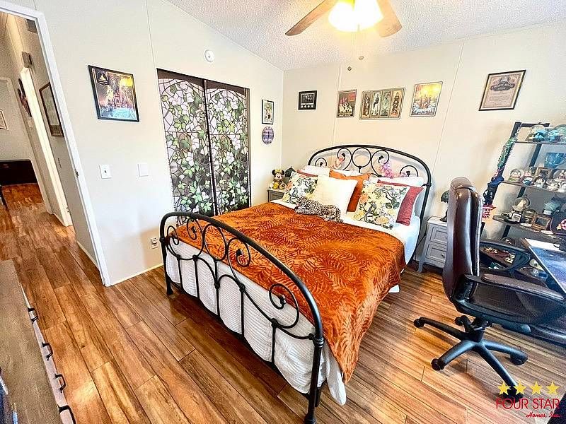8915 Fighting Irish Ln, Orlando FL – photo 15