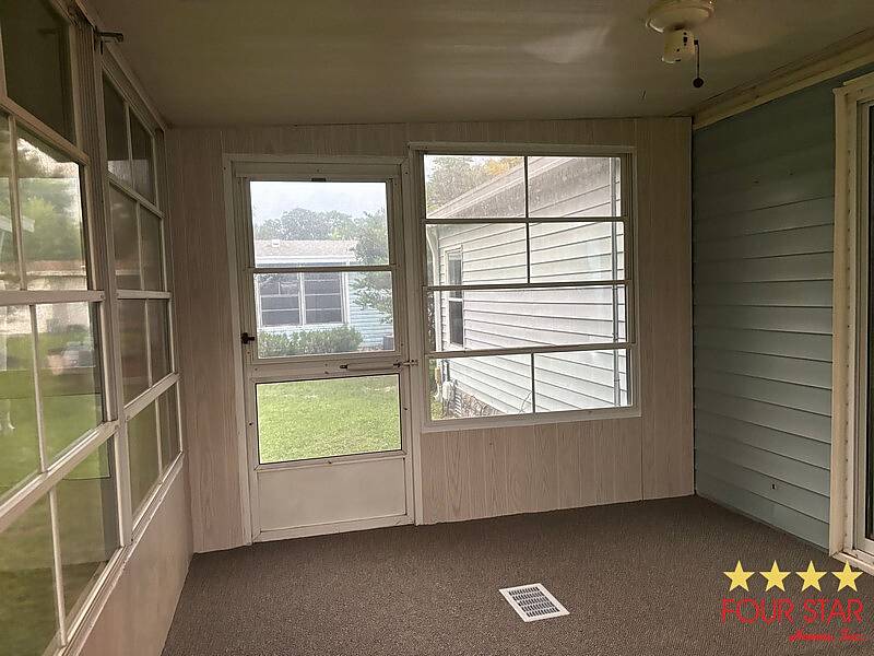 581 Pineview Dr, Orange City FL – photo 22