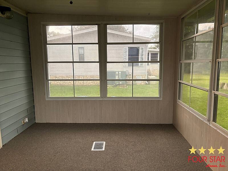 581 Pineview Dr, Orange City FL – photo 23