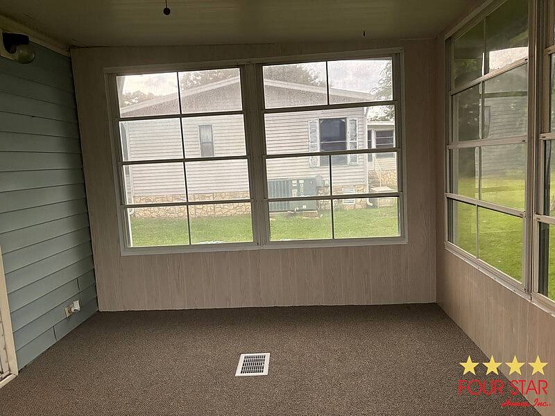 581 Pineview Dr, Orange City FL – photo 24
