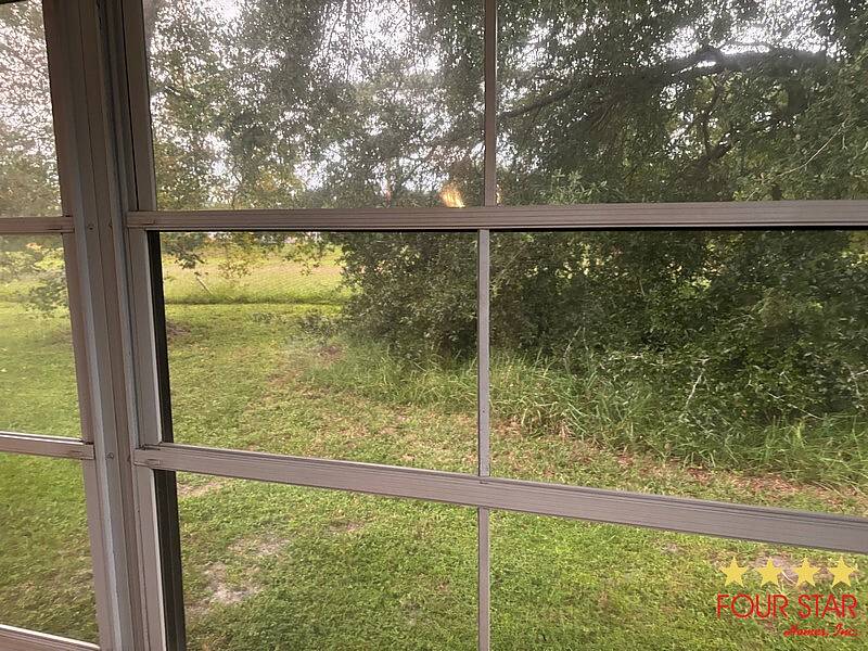 581 Pineview Dr, Orange City FL – photo 25
