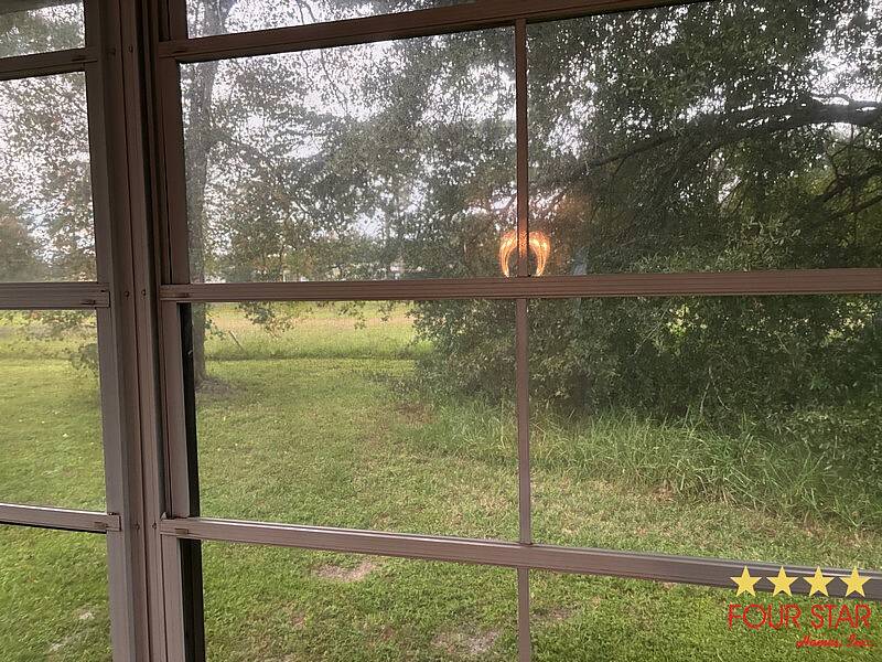581 Pineview Dr, Orange City FL – photo 26
