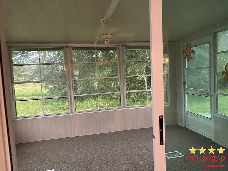 581 Pineview Dr, Orange City FL – photo 27
