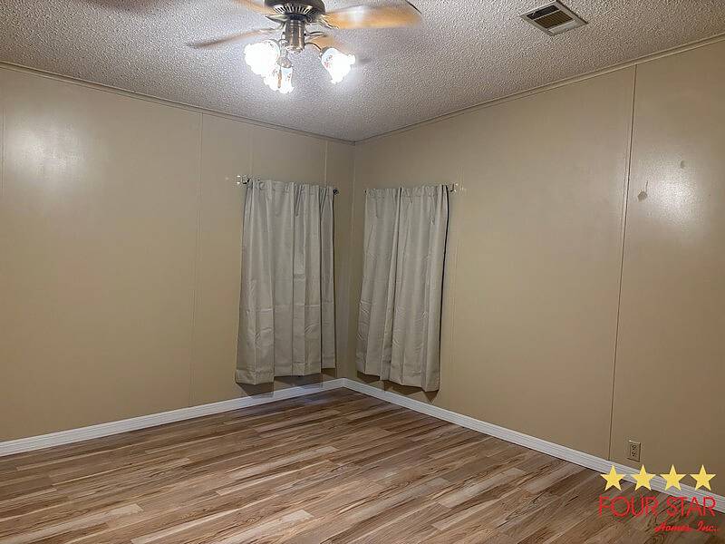 581 Pineview Dr, Orange City FL – photo 13