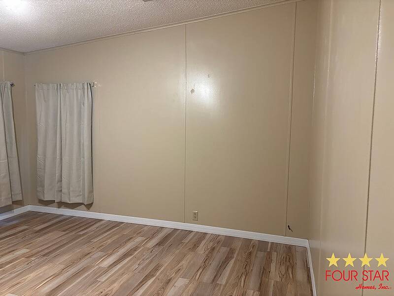 581 Pineview Dr, Orange City FL – photo 14