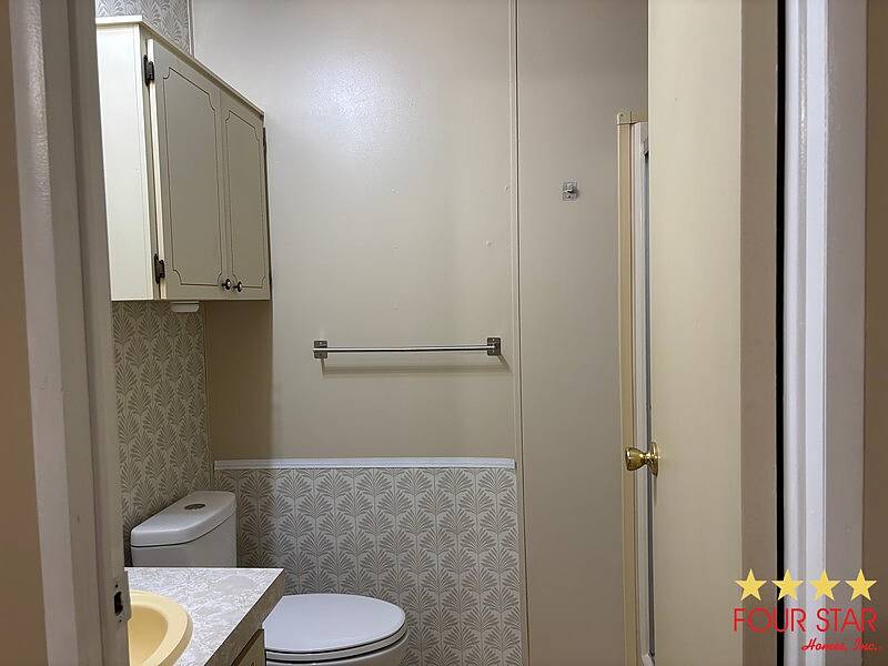 581 Pineview Dr, Orange City FL – photo 17
