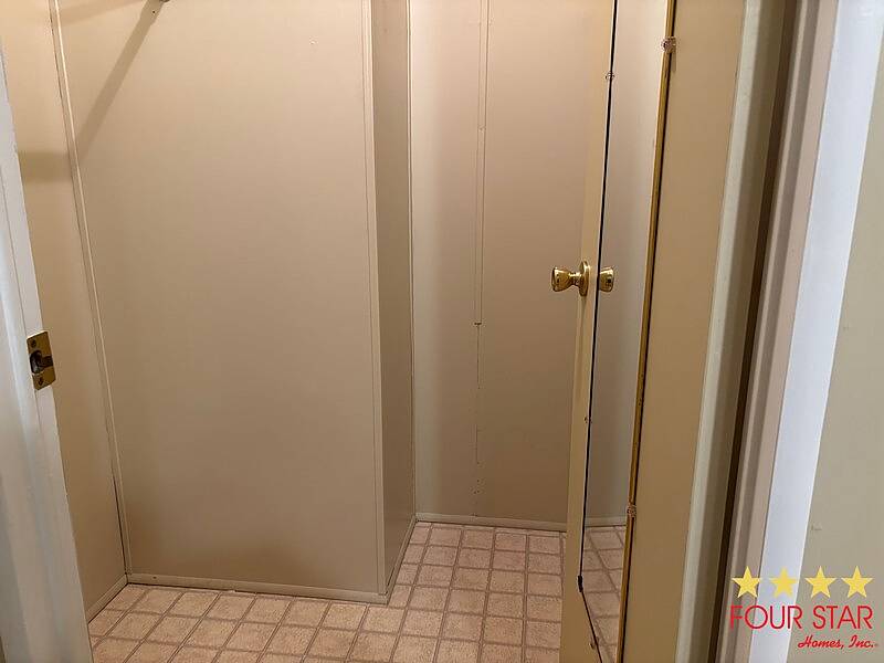581 Pineview Dr, Orange City FL – photo 20