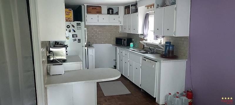 555 4th St, Vero Beach FL – photo 2