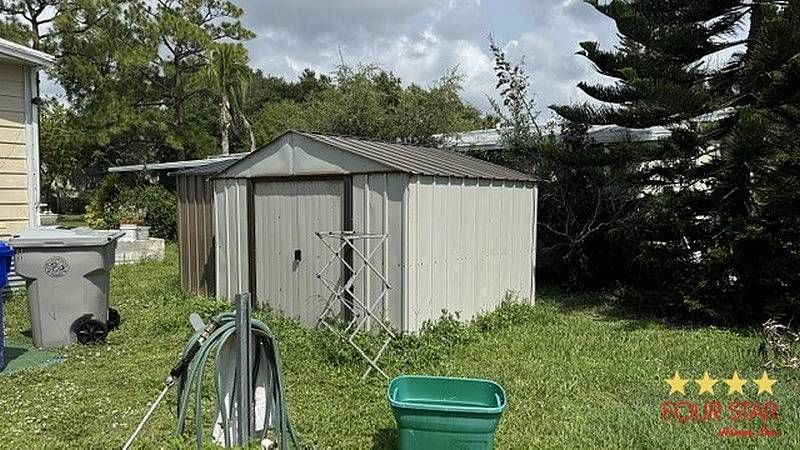 555 4th St, Vero Beach FL – photo 14