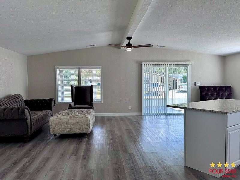 746 Phoenix Ln, Oviedo FL – photo 8