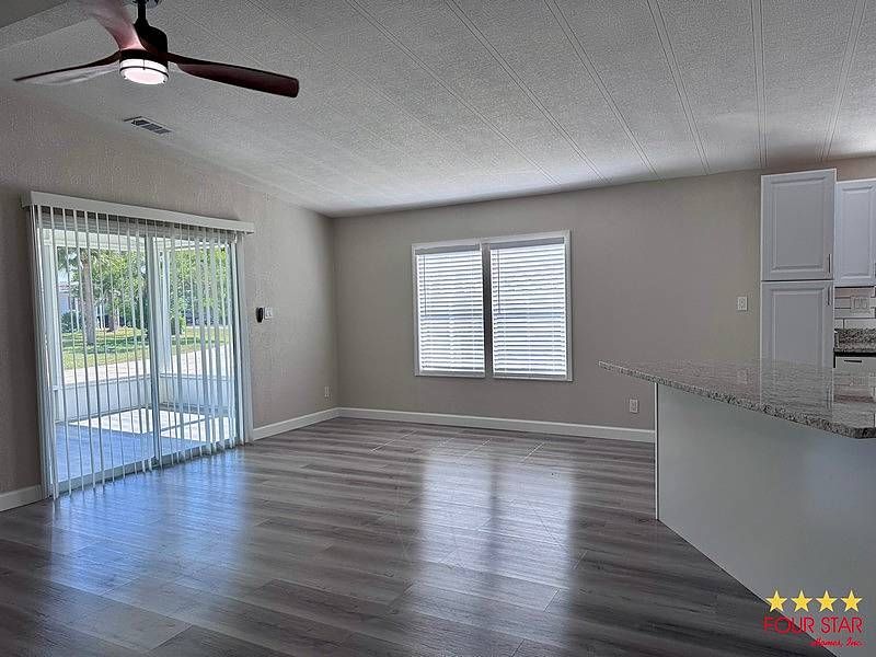 746 Phoenix Ln, Oviedo FL – photo 9