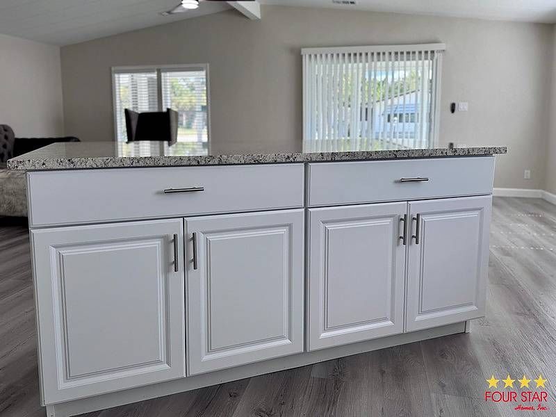 746 Phoenix Ln, Oviedo FL – photo 7
