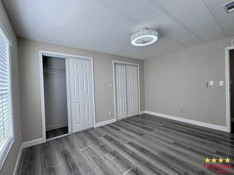 746 Phoenix Ln, Oviedo FL – photo 13