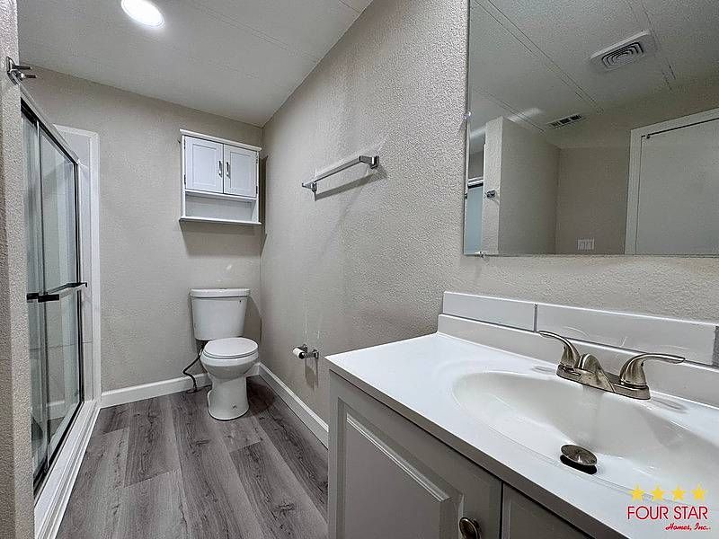 746 Phoenix Ln, Oviedo FL – photo 20
