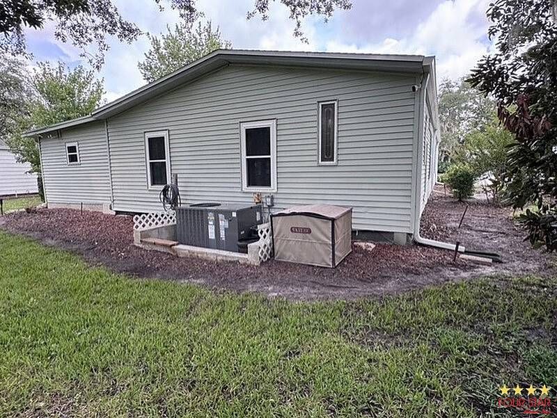 3128 Whisper Blvd, DeLand FL – photo 23