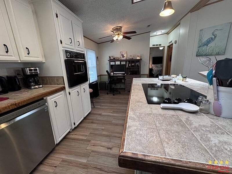3128 Whisper Blvd, DeLand FL – photo 3