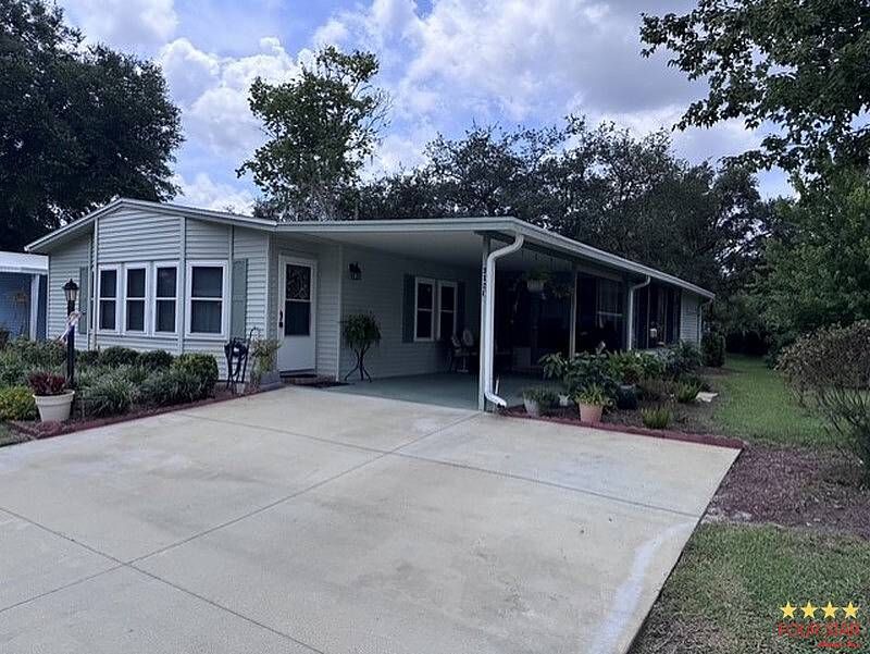 3128 Whisper Blvd, DeLand FL – photo 22