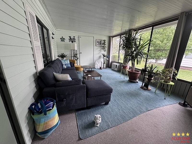 3128 Whisper Blvd, DeLand FL – photo 20