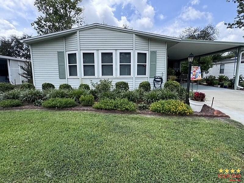3128 Whisper Blvd, DeLand FL – photo 1