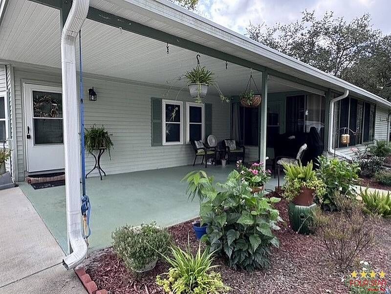 3128 Whisper Blvd, DeLand FL – photo 21