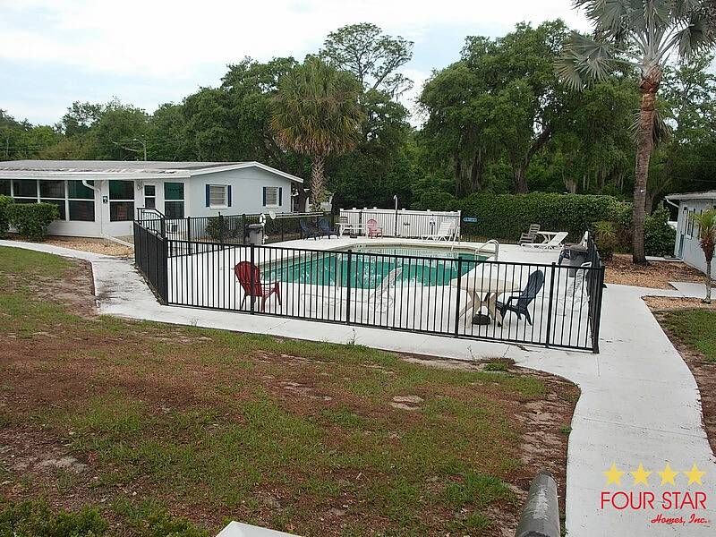 1800 E Graves Ave, Orange City FL – photo 24
