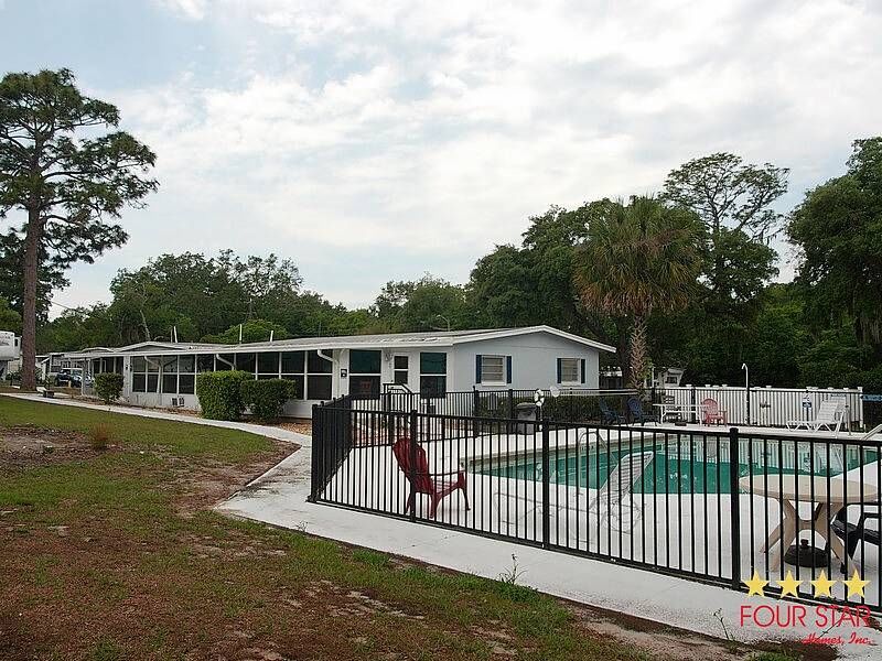 1800 E Graves Ave, Orange City FL – photo 23
