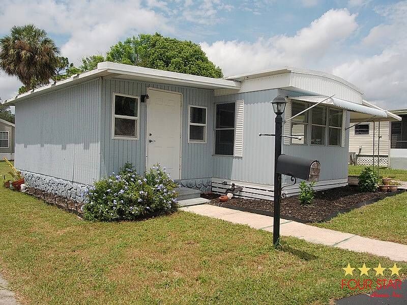 1800 E Graves Ave, Orange City FL – photo 18