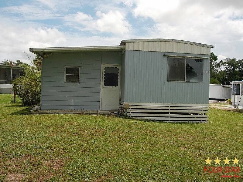 1800 E Graves Ave, Orange City FL – photo 22