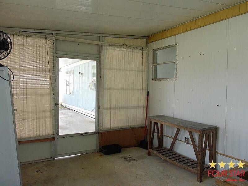1800 E Graves Ave, Orange City FL – photo 13